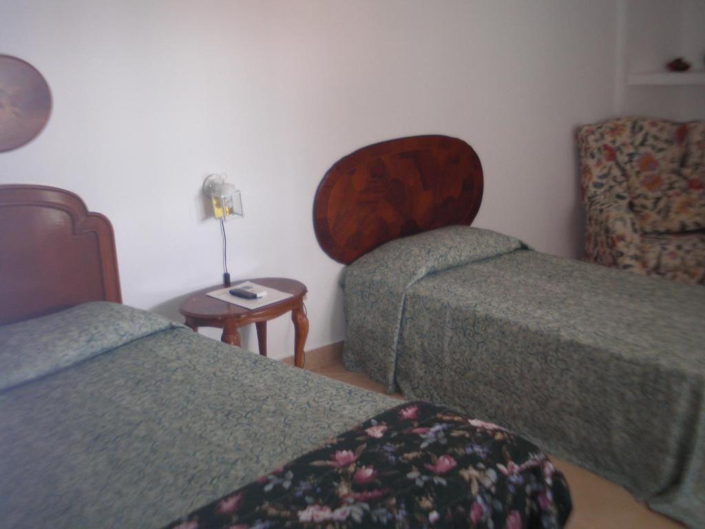 Hotel Residencial La Terraza Bocas del Toro Habitación foto